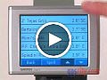 garmin nuvi 350 360 370: travel guide features