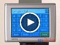 garmin nuvi 360 370: bluetooth phone connection