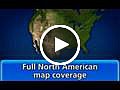 garmin nuvi 5000: kiosk video