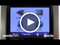 garmin nuvi 500 & 550: tools menu