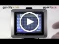 garmin nuvi 500 & 550: using waypoints