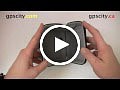 Overview Video