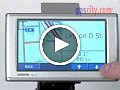 MP3 Music Player Video
