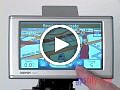 garmin nuvi 650 660 670 680: mp3 music player