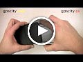 Overview (010-10823-08) Video