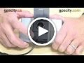 Overview (010-10823-06) Video