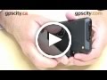Overview (010-10823-07) Video