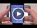 garmin nuvi 880 885t: bluetooth pairing