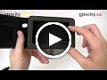 Overview (010-10987-00) Video