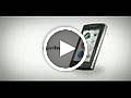 garmin nuvifone: scenario