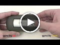 Quick Overview Video