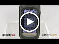 Watch the Oregon 400t Paperless Geocaching Video