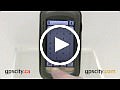 Watch the Oregon 400t The 
