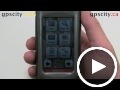 garmin oregon: loading topo 24k maps