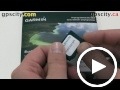 garmin oregon: loading bluechart g2