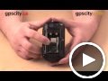 Overview Video