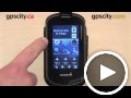 Overview Video