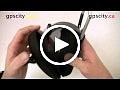 Overview Video