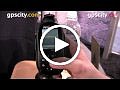 Overview Video