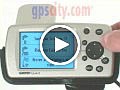 garmin quest: overview
