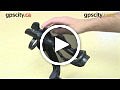 Overview  (RAM-114) Video