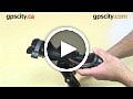 Overview  (RAM-117) Video