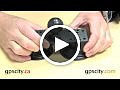Complete Assembly (RAM-234-6) Video
