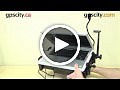 RAM Laptop Mount Tray: Accessories (RAM-234-3U) Video RAM Laptop Mount Tray: Accessories (RAM-234-3U) Video