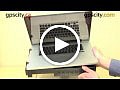 RAM Laptop Mount Tray: MacBook Pro 17 RAM Laptop Mount Tray: MacBook Pro 17