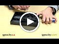 ram tough tray ii: [1] spring installation (ram-234-6)