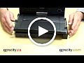 ram tough tray ii: [3] using the tray (ram-234-6)