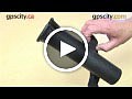 Overview (RAM-301) Video
