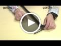 ram vehicle ram-pod mounting base: overview (ram-316-1a)