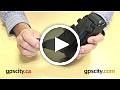 Watch the Extension Plate Angled: Overview (RAM-B-125B) Video