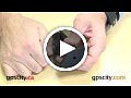 ram plate mount: in the box (ram-b-138)