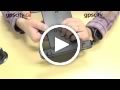 ram apple ipad ipad2 suction mount (ram-b-166-tab3)