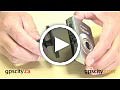 ram camera plate: overview (ram-b-202au)