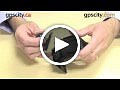 Universal Plate Connector: Garmin Cradle (RAM-B-202-G1) Video