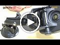 RAM Marine Plate Connector: Overview (RAM-B-202-G2) Video