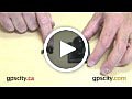 Watch the Cradle Plate: In the Box (RAM-B-202-M4) Video