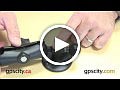 Overview (RAM-B-217) Video