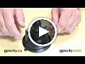 ram suction base: overview (ram-b-224-1)