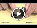 Overview (RAM-B-252U) Video