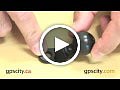 Overview (RAM-B-272U) Video