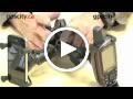Overview (RAM-B-289) Video