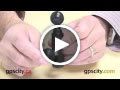 Overview (RAM-B-309-3) Video