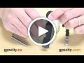 RAM Motorcycle Base Kit: Overview (RAM-B-309-7) Video