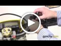 RAM Motorcycle Kit: On Suzuki Reservoir (RAM-B-309 Series) Video