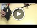 ram apple ipad & ipad 2 vehicle mount: overview (ram-b-316-1-ap8)