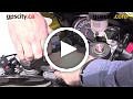 Overview (RAM-B-201U) Video